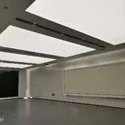 幸福一生能哥