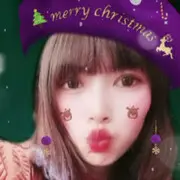 👑娇👑娇👑