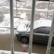 滨纷娱乐