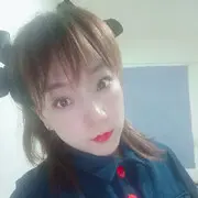 本溪豆皮儿