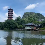 嗨；老公