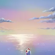 后背的唯一