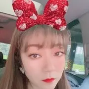 新主播💋慕希