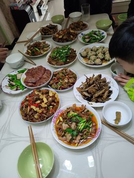 凑美没人爱的图片