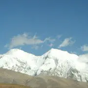 琵琶云水