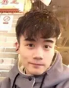 白灝～亿佰