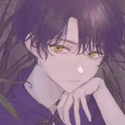 懒🐑