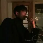 昵称违规，请重新修改