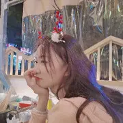 小鹿—亿佰
