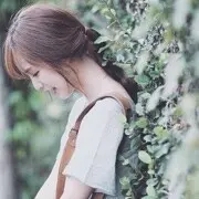 ╰❀ℐℎ╮霜儿～