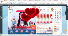 凑美没人爱的图片