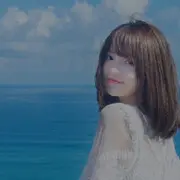 颜如玉*$
