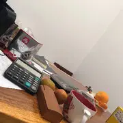 路过不要错过：