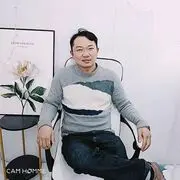 大军带你游玩上海