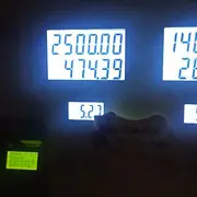 MobH66943W