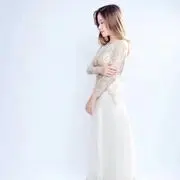 橘子求守护