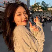 哆可爱