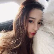 思颖呀～