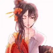 李桂香♪唱歌声优的用户头像