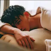 小66🍒呐呐呐