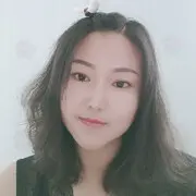 依然💅