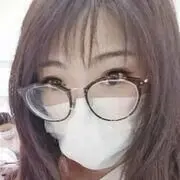 哇塞～哇呀
