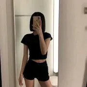 玄月廿一