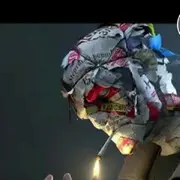 火辣辣滴爱火辣辣滴吸