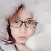 浙江新人橘子求关注