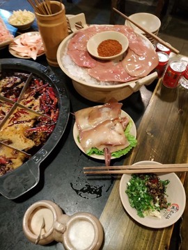 凑美没人爱的图片