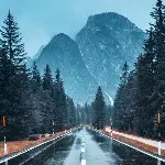 爺⃝✌⃝⃝過⃝愙⃝