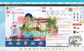 凑美没人爱的图片