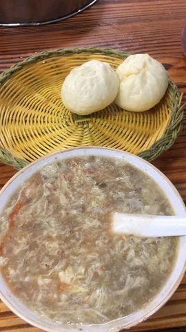 凑美没人爱的图片