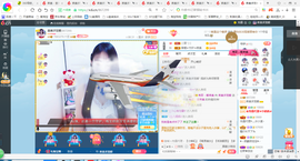 凑美没人爱的图片