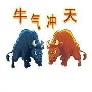 ゞ懂↘(１e)