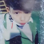 女人的眼泪男人犯的罪