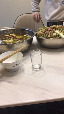 凑美没人爱的图片
