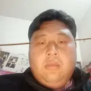 开心哥$q