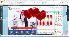 凑美没人爱的图片