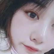 じ★ve恋空