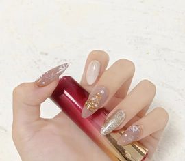 退了退了。。。的图片