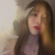小梦熙暂退