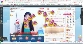 凑美没人爱的图片