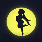 ❀蕾汐曼❀休息