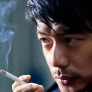 擦肩而过的喜玛拉雅