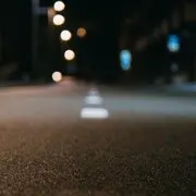 ♛.璎珞