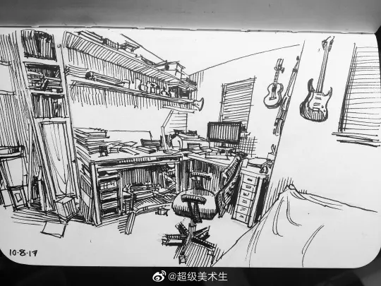 真愛♥️周䁱愈的图片