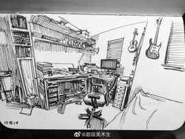 真愛♥️周䁱愈主播照片