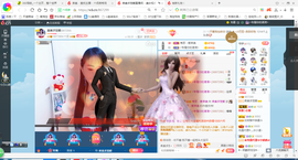 凑美没人爱的图片