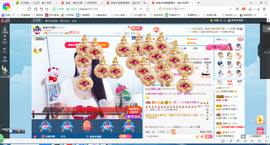 凑美没人爱的图片